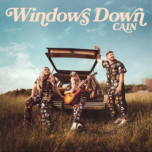cover-windows.jpg