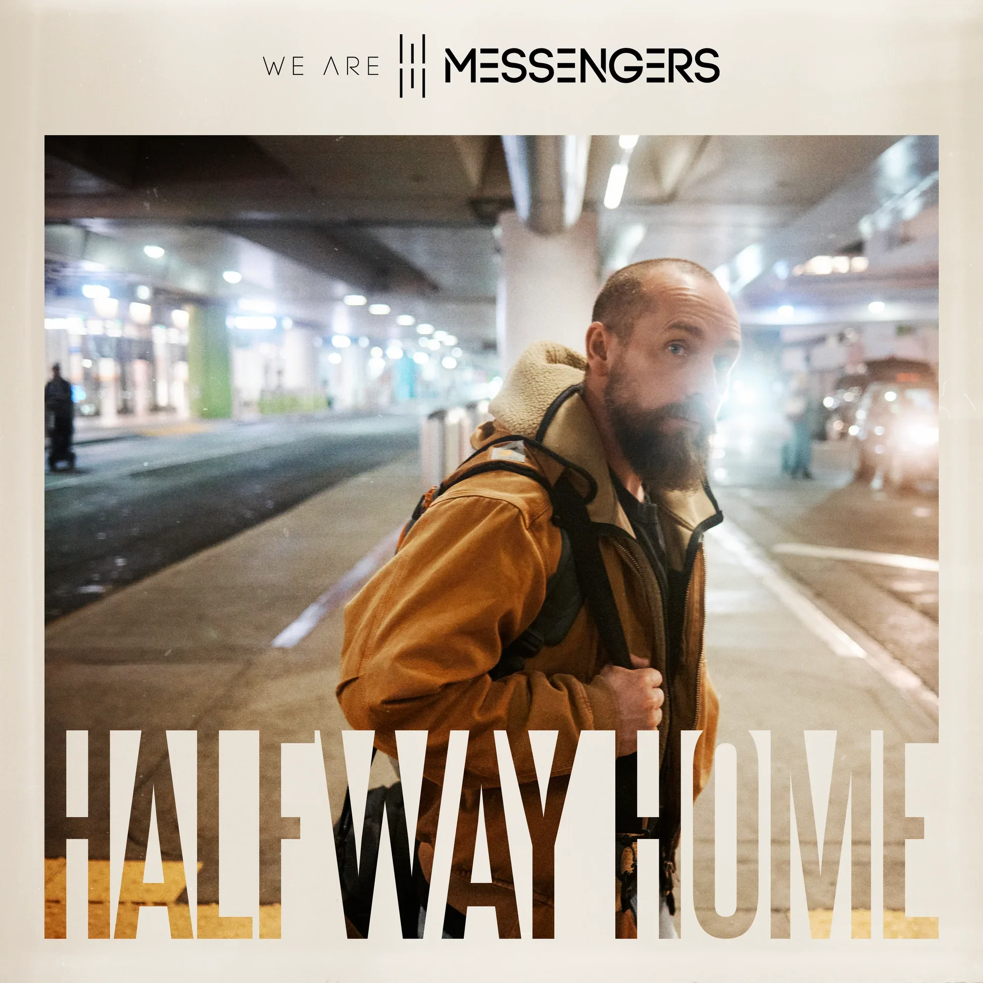 WAM_HalfwayHome_Cover.jpg.webp