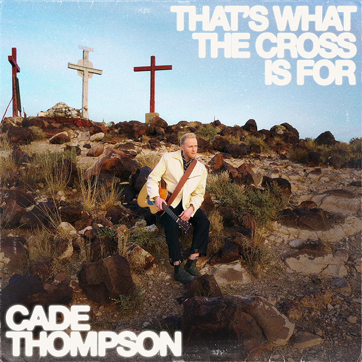 cade-twtcif-cover.png.webp