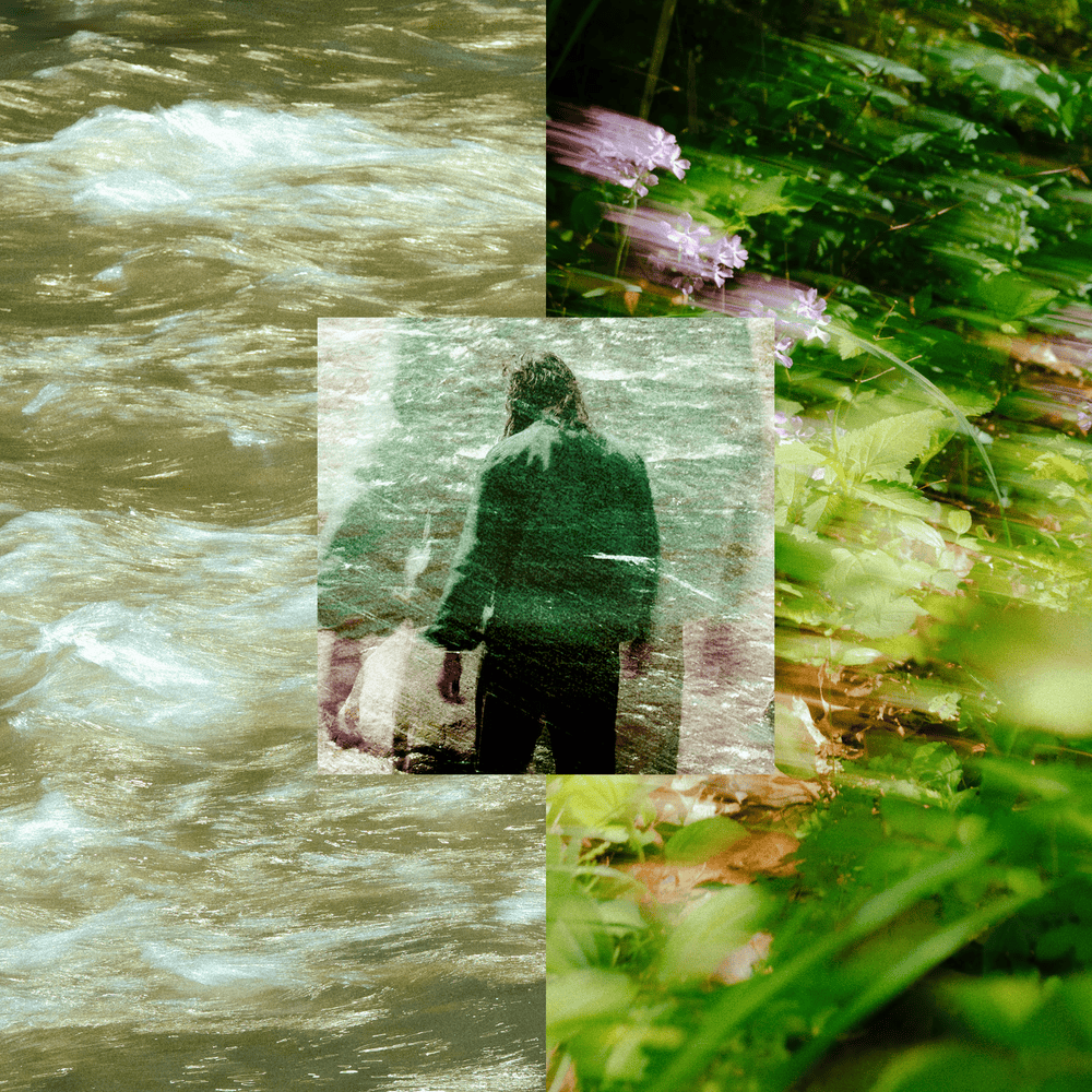 4a1148958484317be056a75da18964f6.1000x1000x1.png