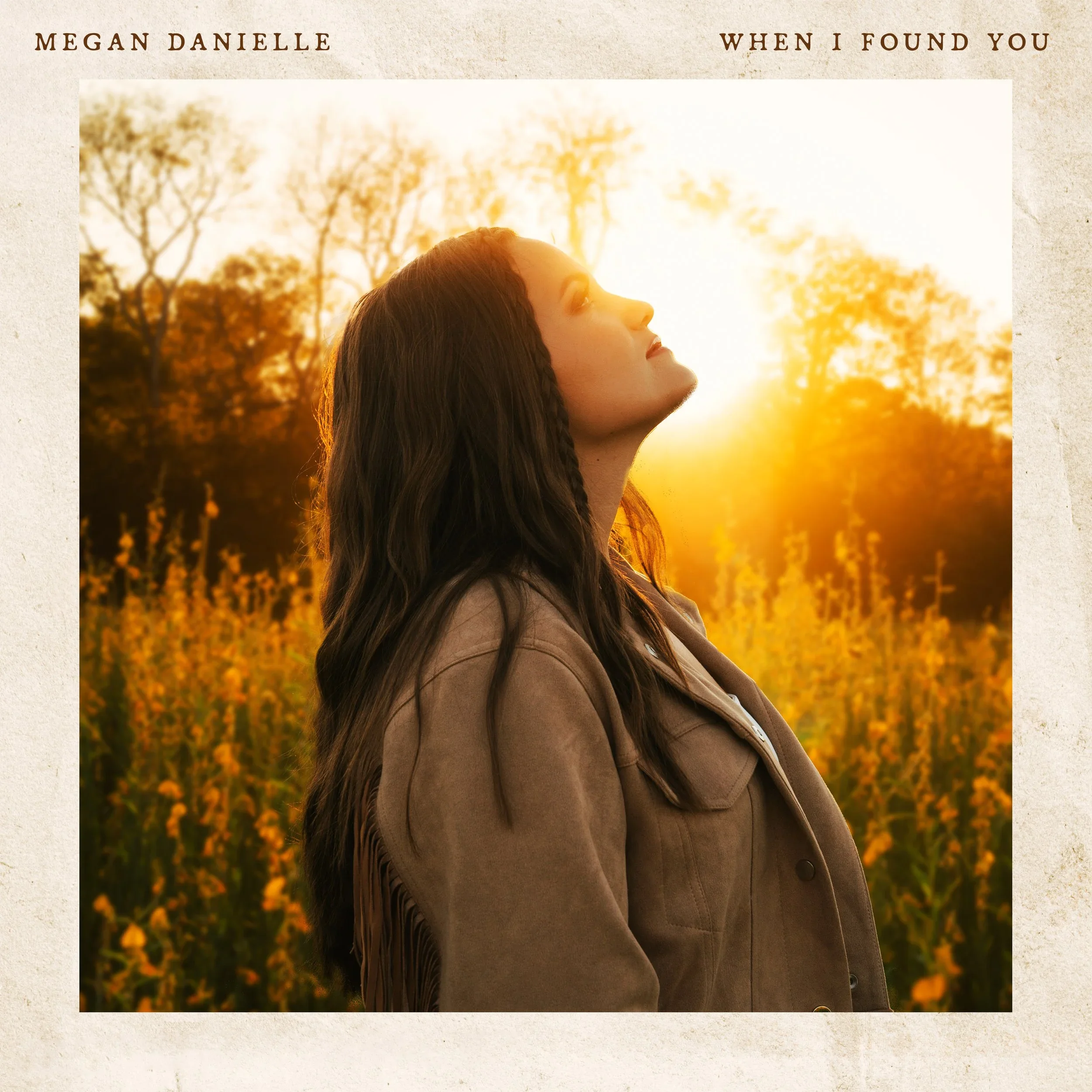 MeganDanielle_WhenIFoundYou_single_cover-hi.jpg.webp