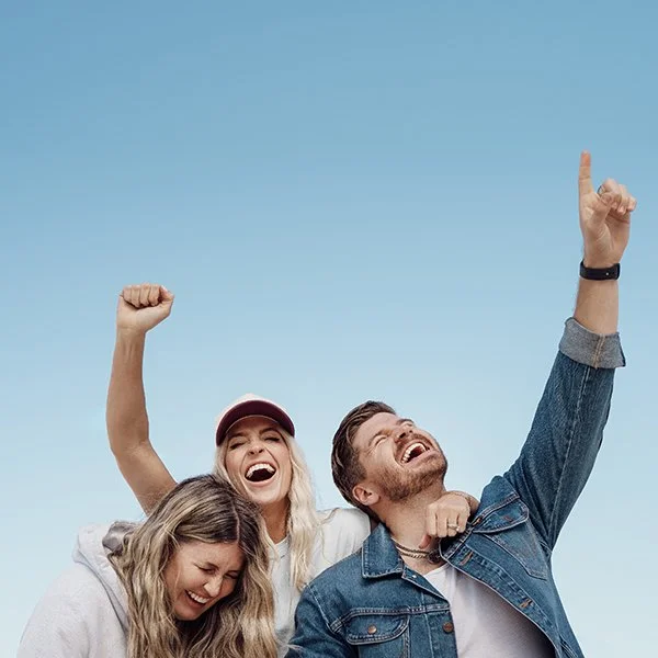 cover-imadeit.jpg