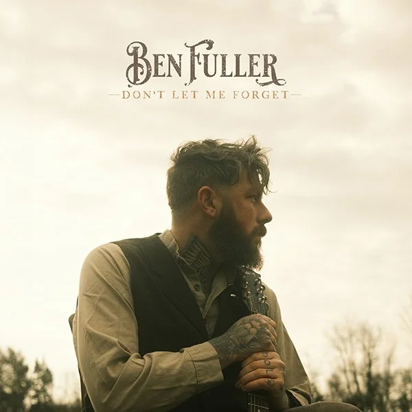 cover-dontletme.jpg