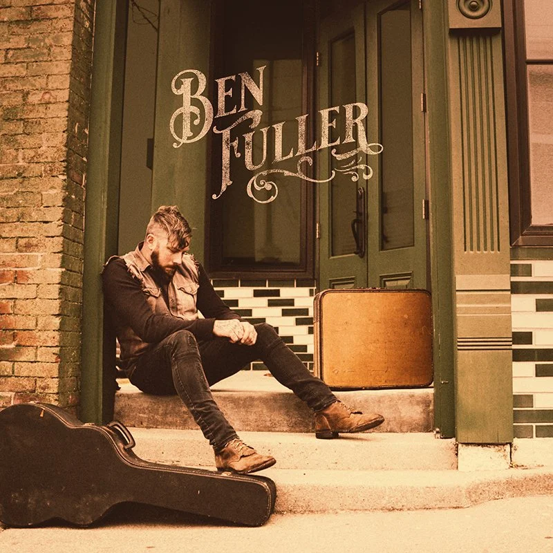 BenFuller_cover-hi.jpg