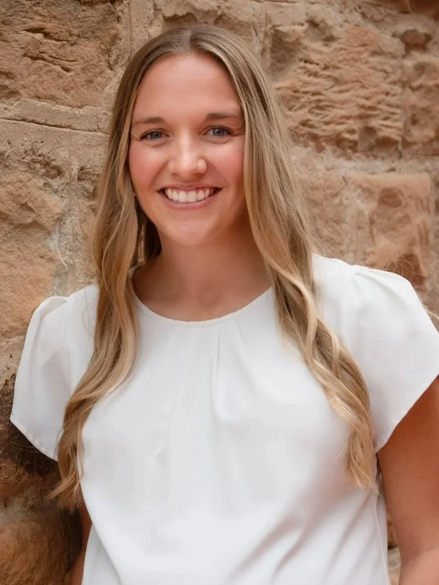 Sydney of Stonehaven estate and lifestyle management in Sheridan Wyoming