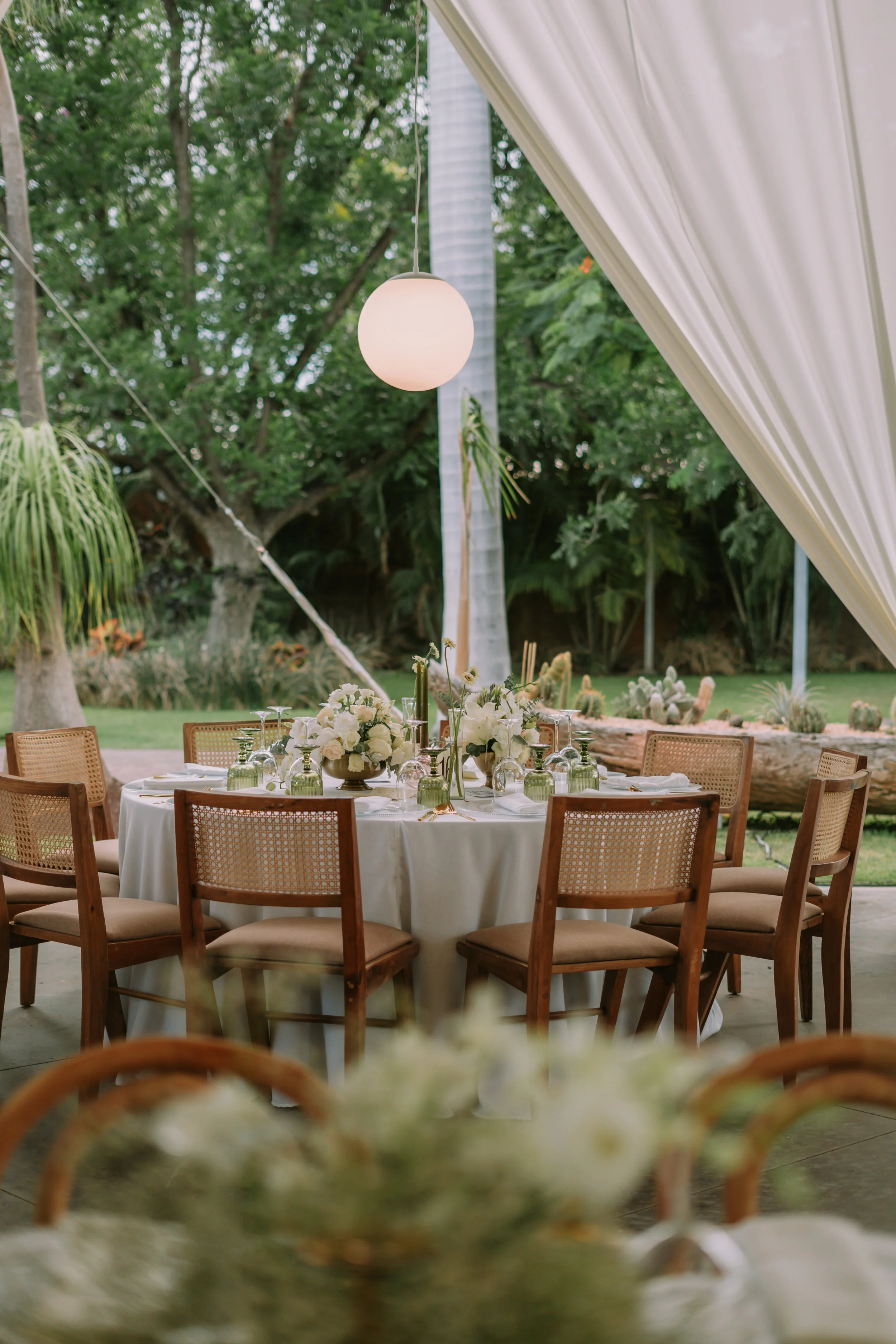 _com.apple.Foundation.NSItemProvider.P7ee6D.jpeg