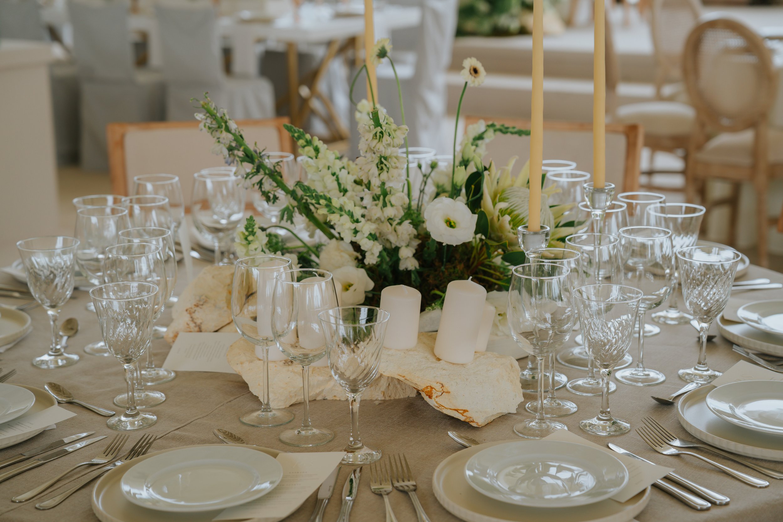 IMG_2259.jpeg