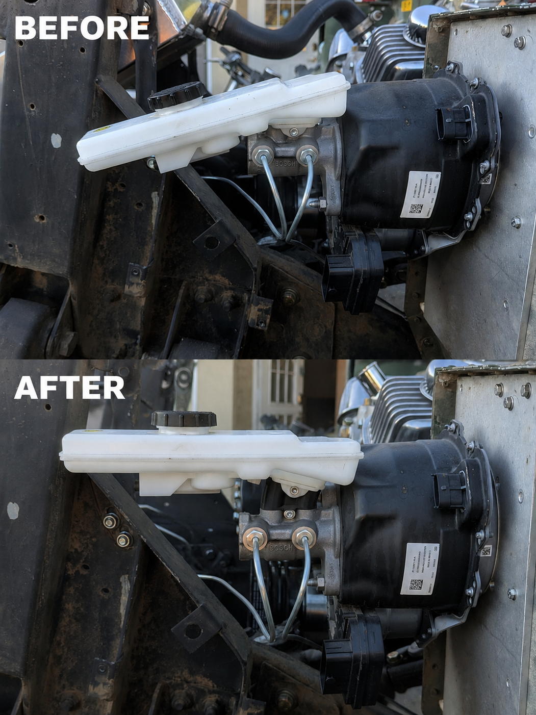 Before+and+after.png