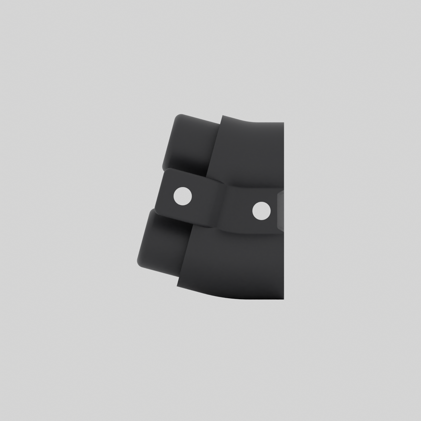 11_right_flat.png