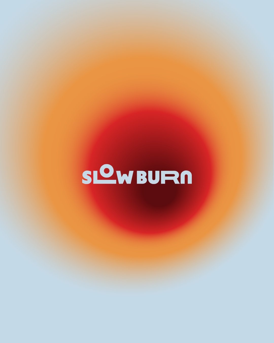 SLOW BURN PILATES 🔥 COMING SOON TO ASCOT