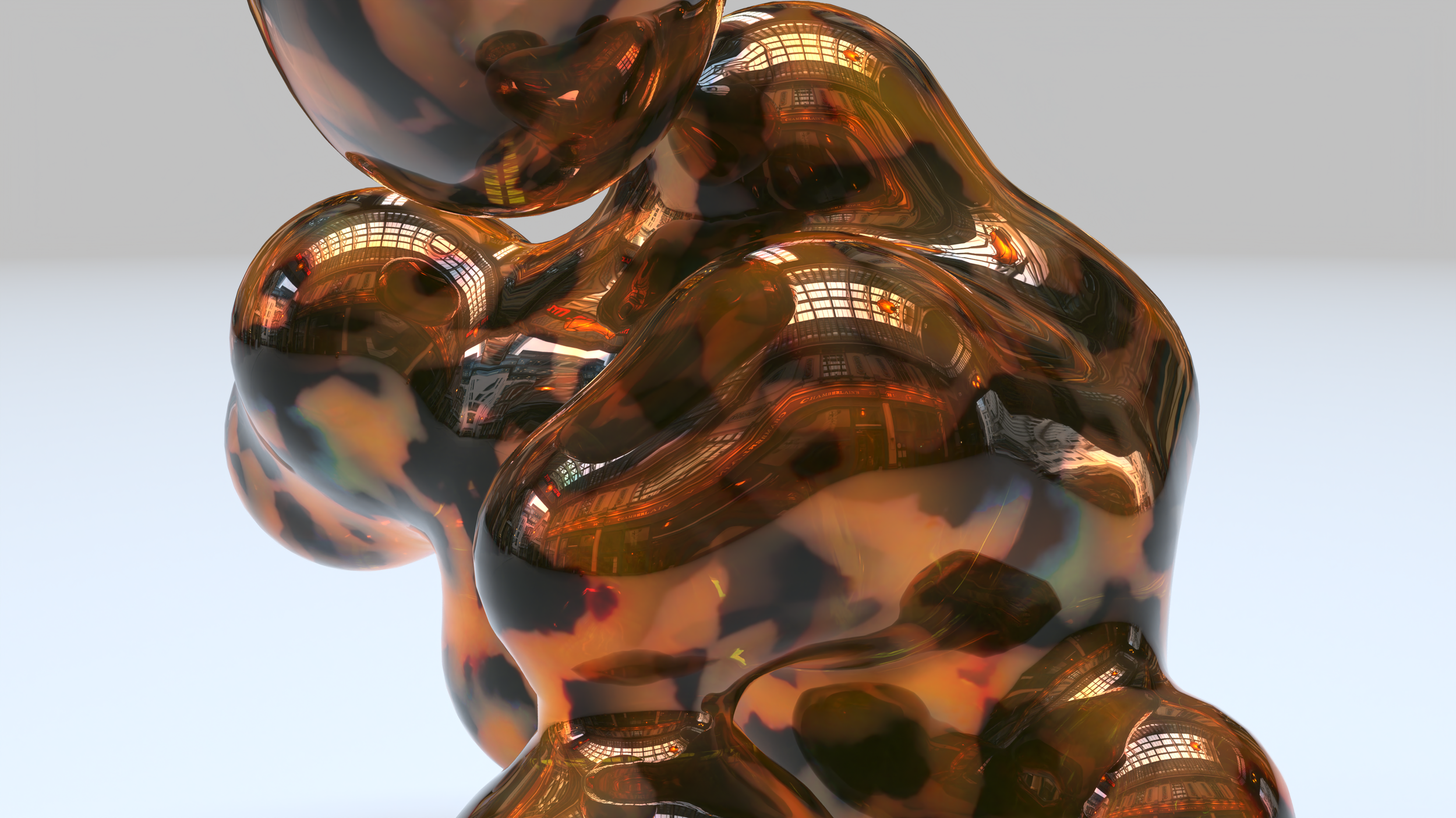 Untitled 1861384-Screenshot 2161308.png