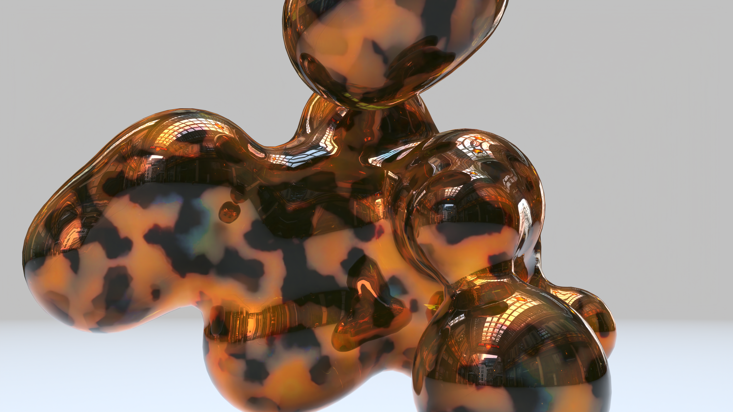 Untitled 1861384-Screenshot 2161307.png