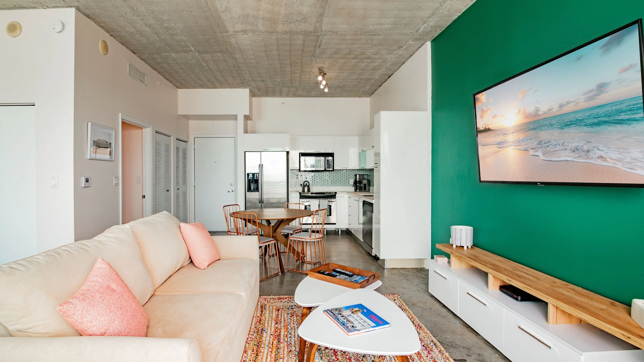 Resized Family Room.jpg