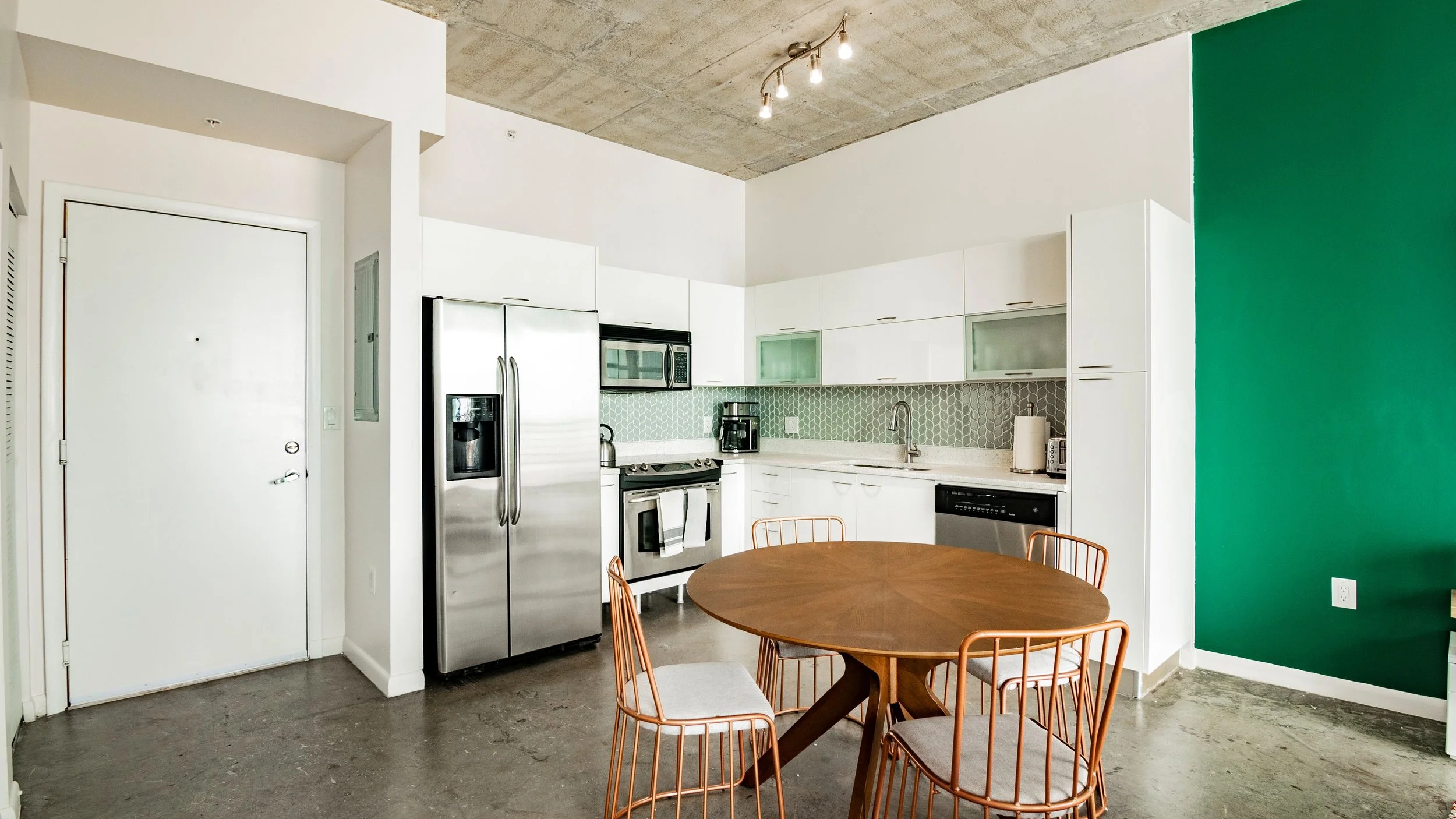 Resized Kitchen.jpg