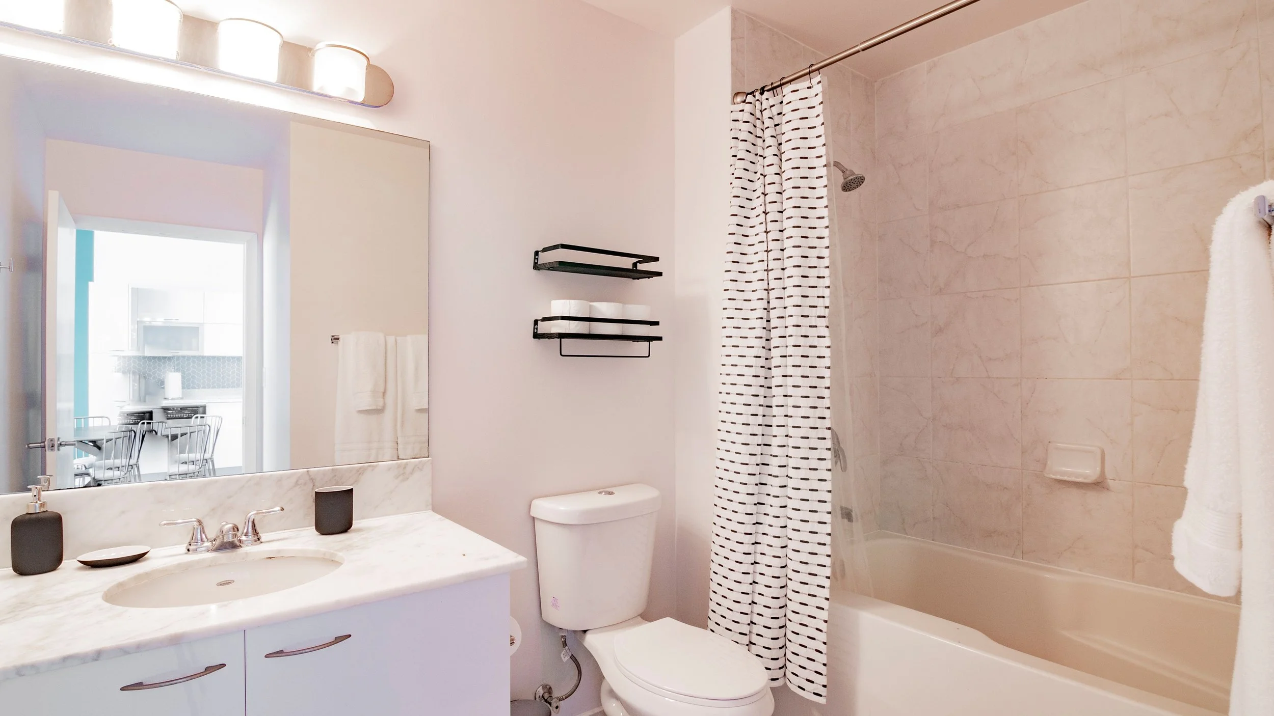 Resized Bathroom.jpg