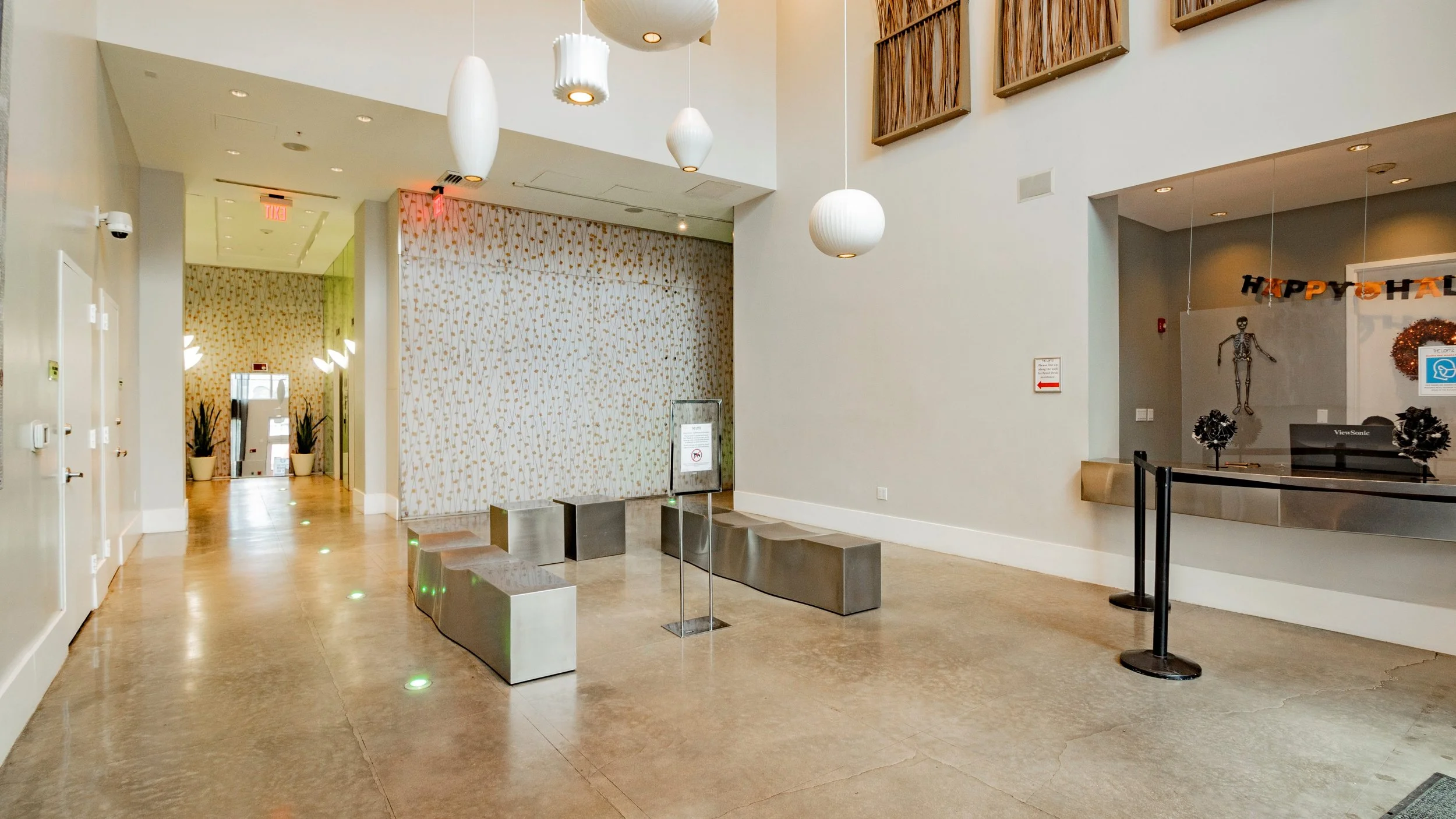 Resized Lobby.jpg