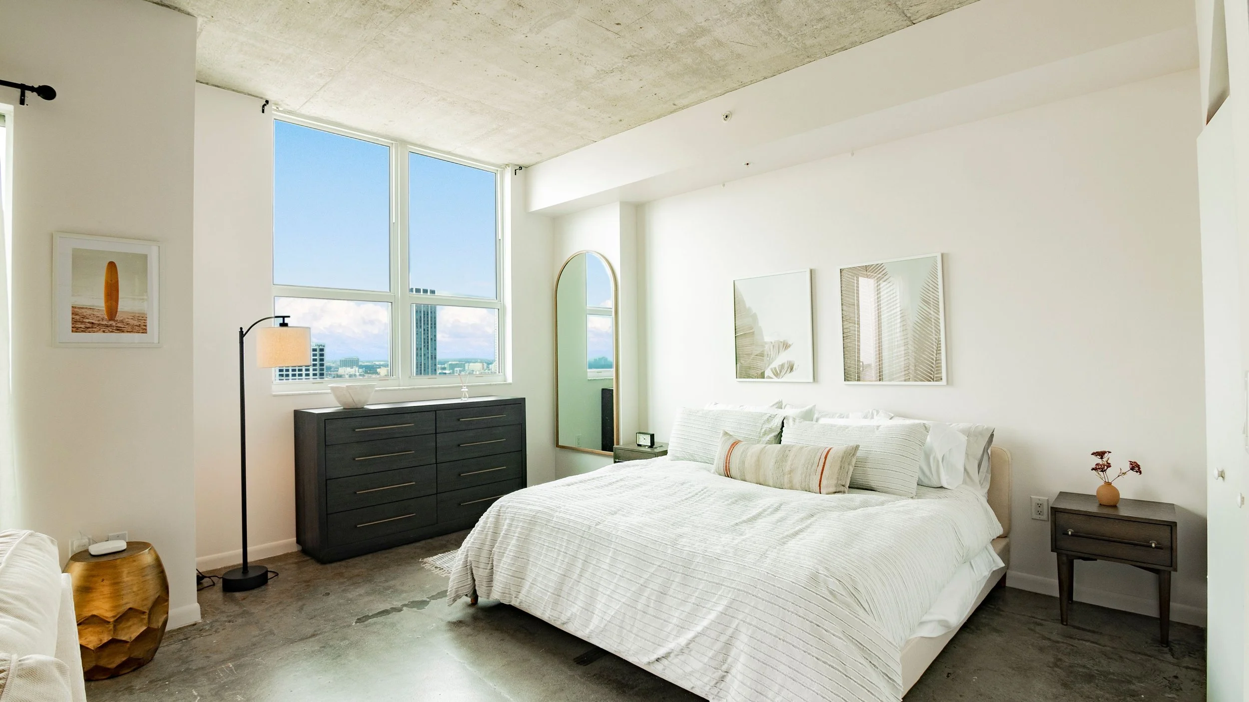 Resized Bedroom.jpg