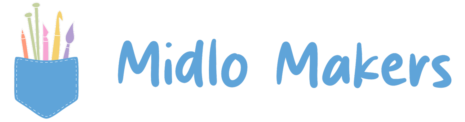 Midlo Makers