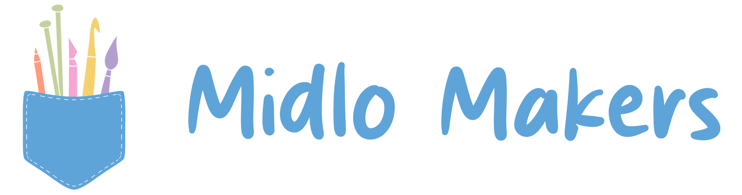 Midlo Makers