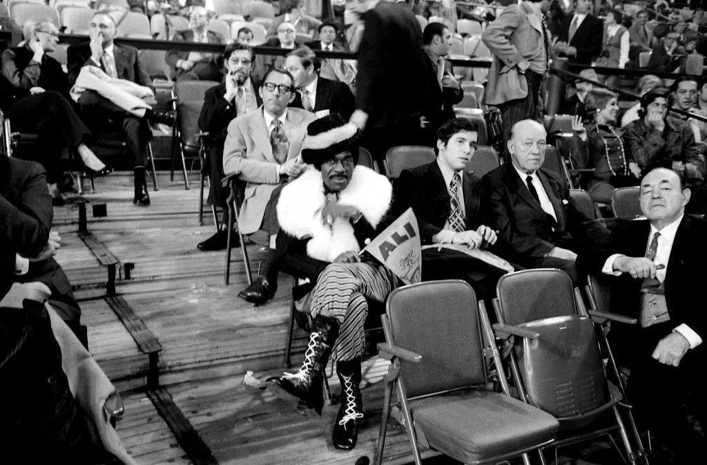 ali-frazier-27-1024x674.jpg