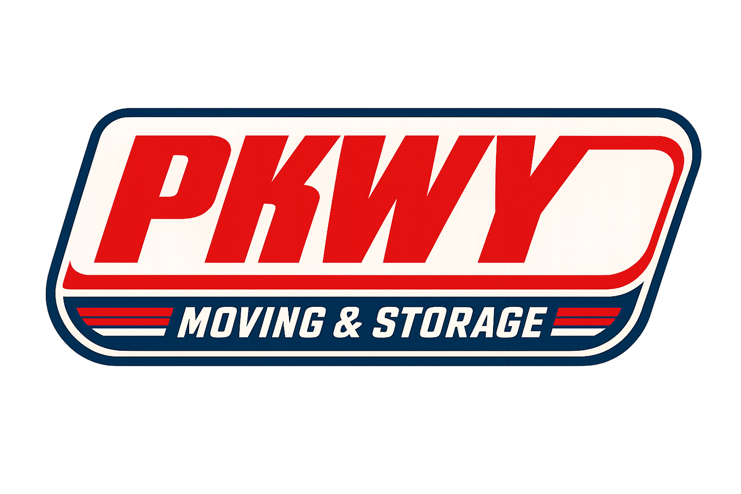 Pkwy Moving 