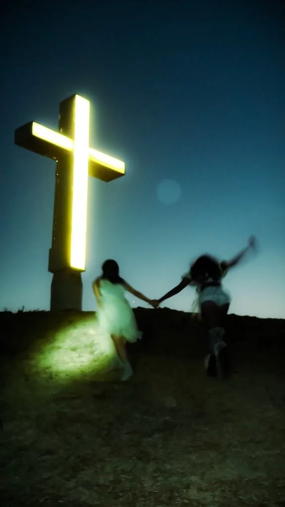 Creative Direction/Photography