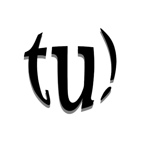 tu.