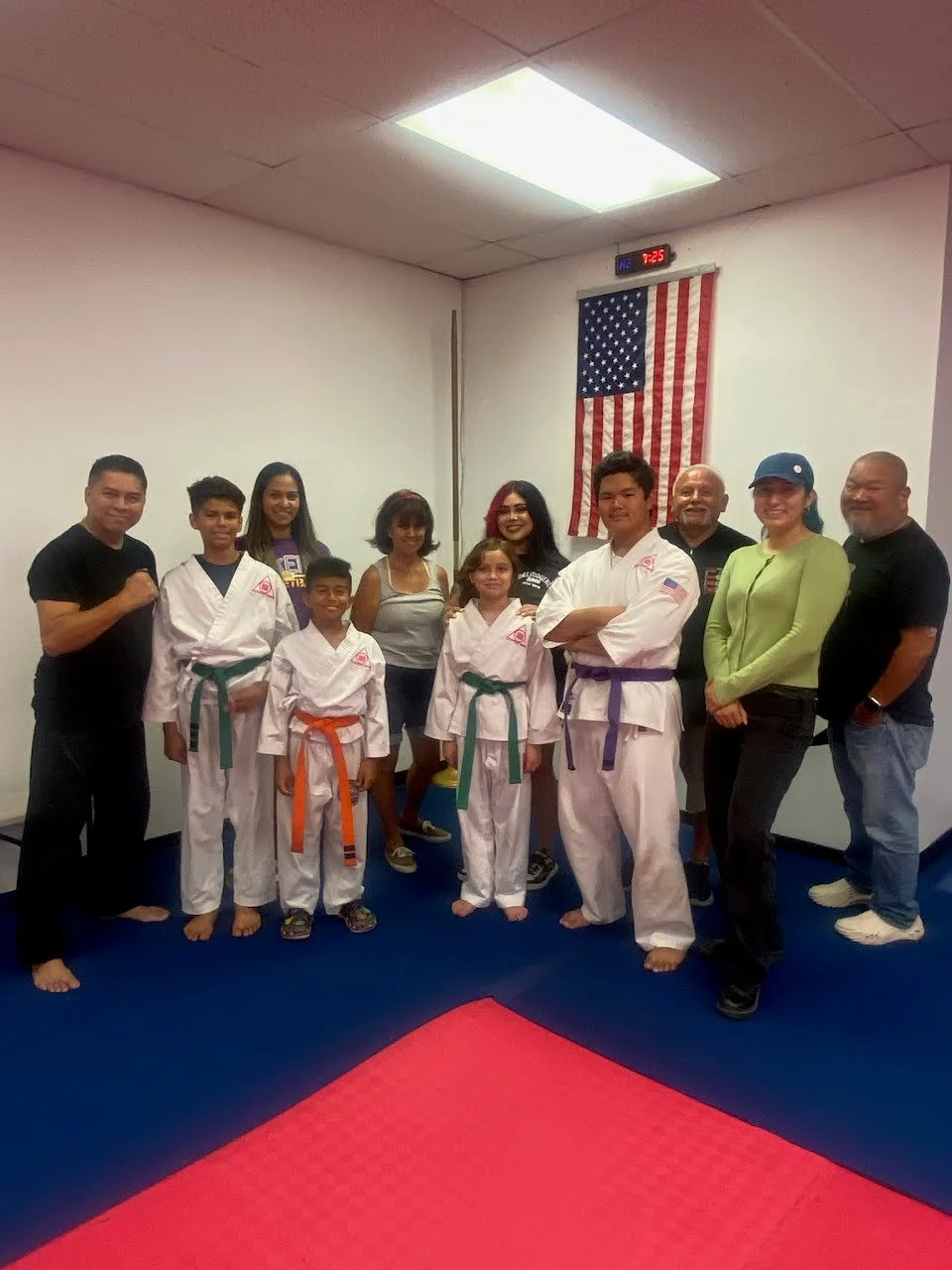 Aug_14_2026_2_48_36.jpg