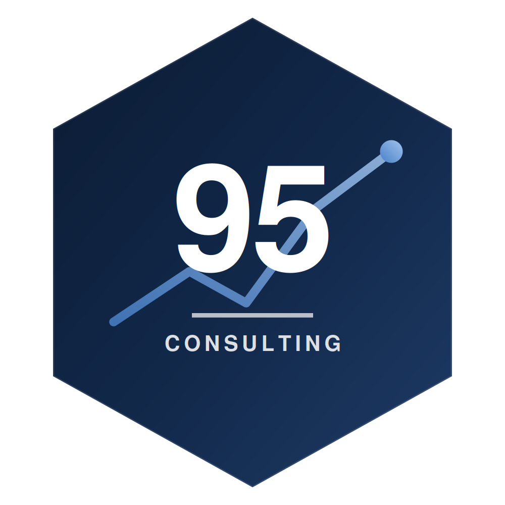NInetyFiveConsulting