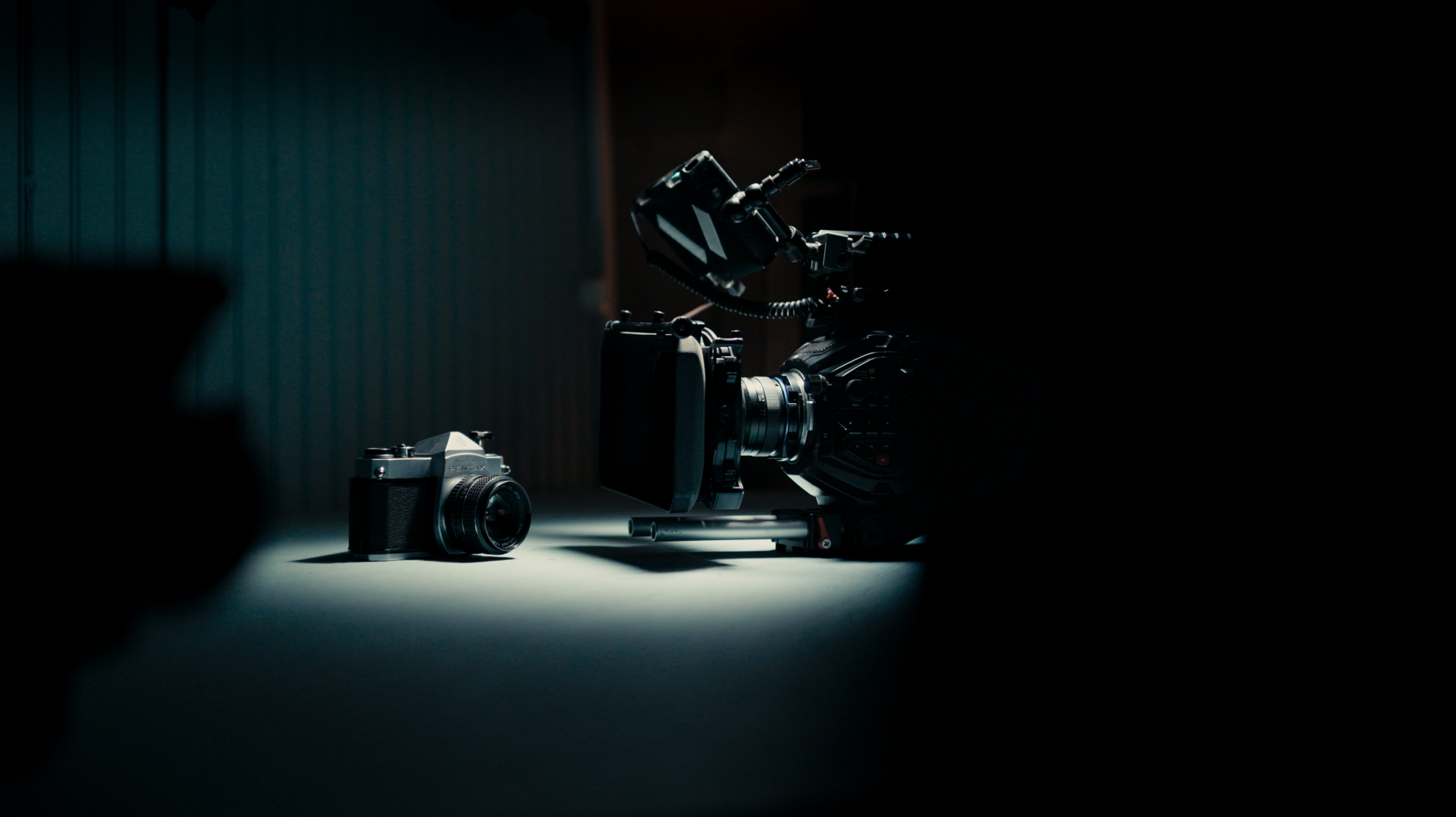 Fallback image for homepage 3.png