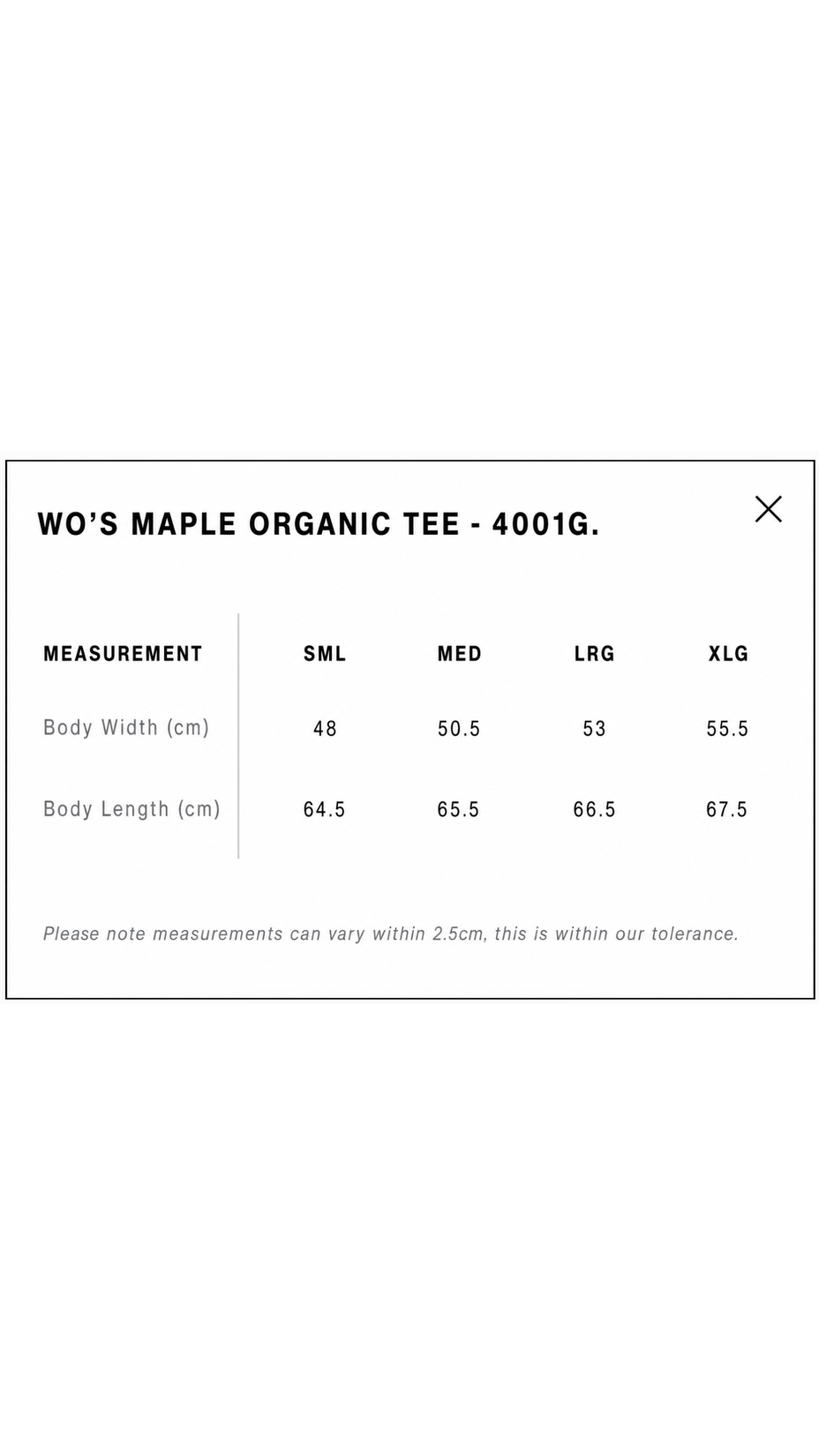 sizing_guide_mobile_ready.png