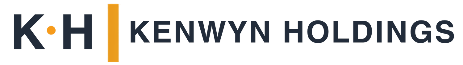 Kenwyn Holdings