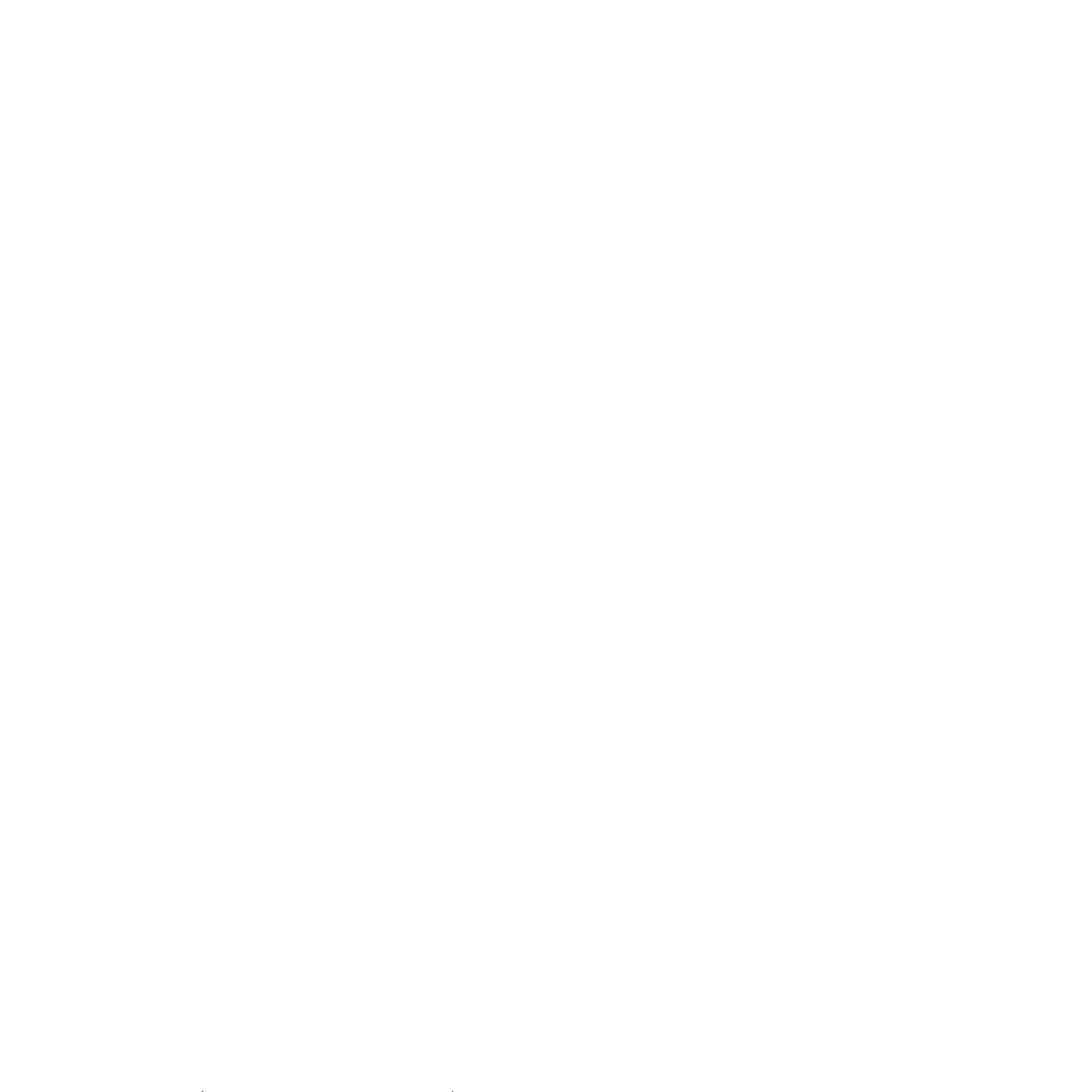 Black and white icon of books on a bookshelf with a tablet displaying a dollar sign, representing books and digital reading or buying.