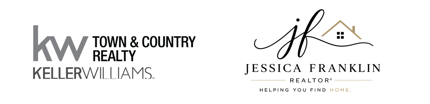 Jessica Franklin | Tallahassee Realtor
