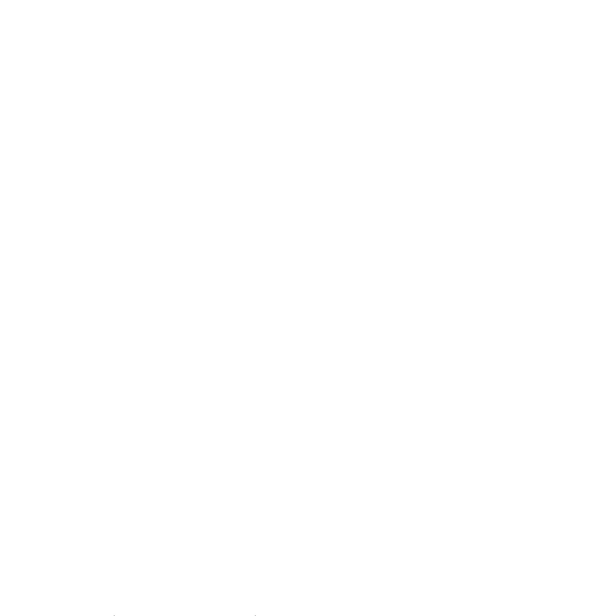 Line art illustration of a hand holding a wrench against a wrench background.