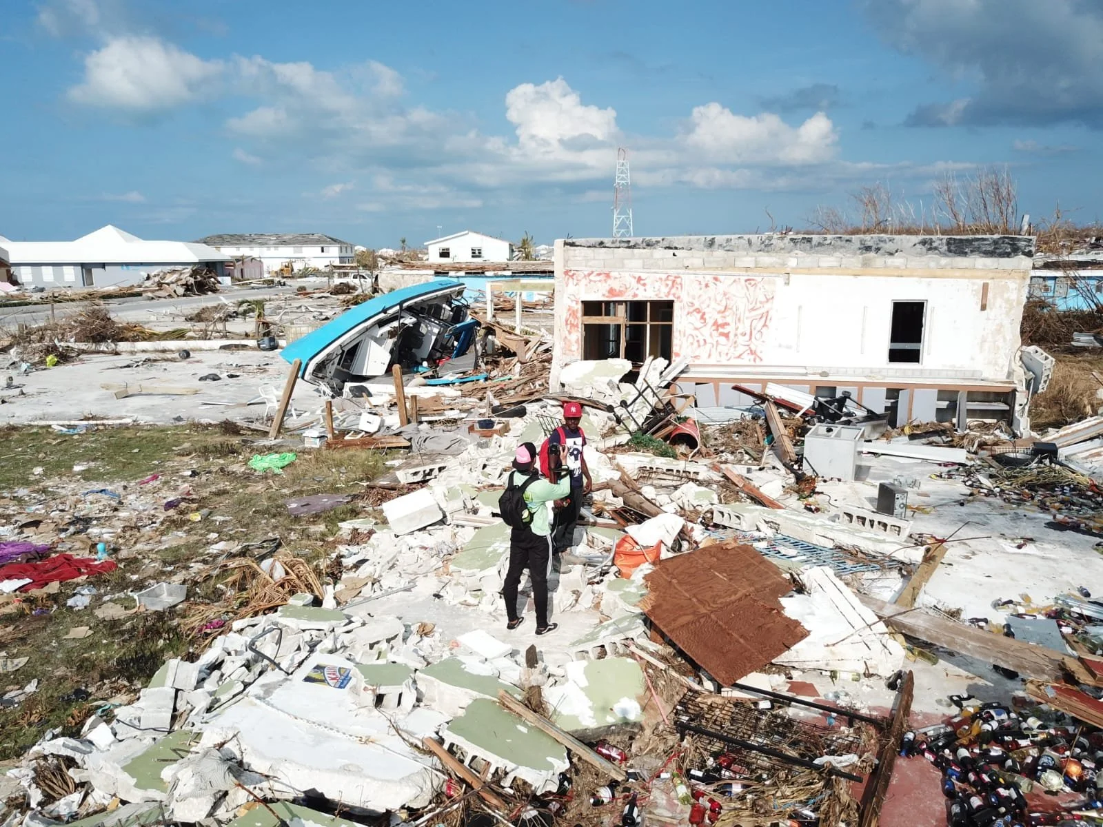 a0e53259-8b1b-4513-a81e-cd54f5d3e193.jpg