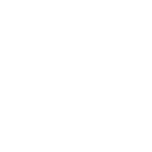 Placeholder icon for an image.