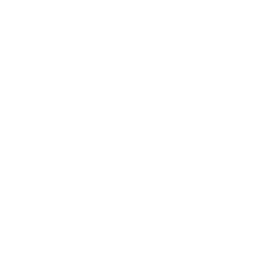 Icon of hand giving a coin to another hand.