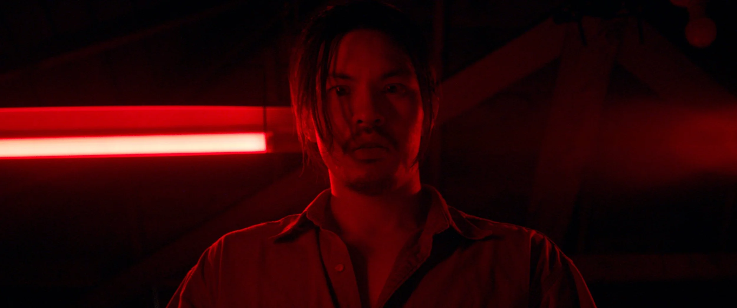 Copy of DARKROOM-Stills-260319-29.jpg