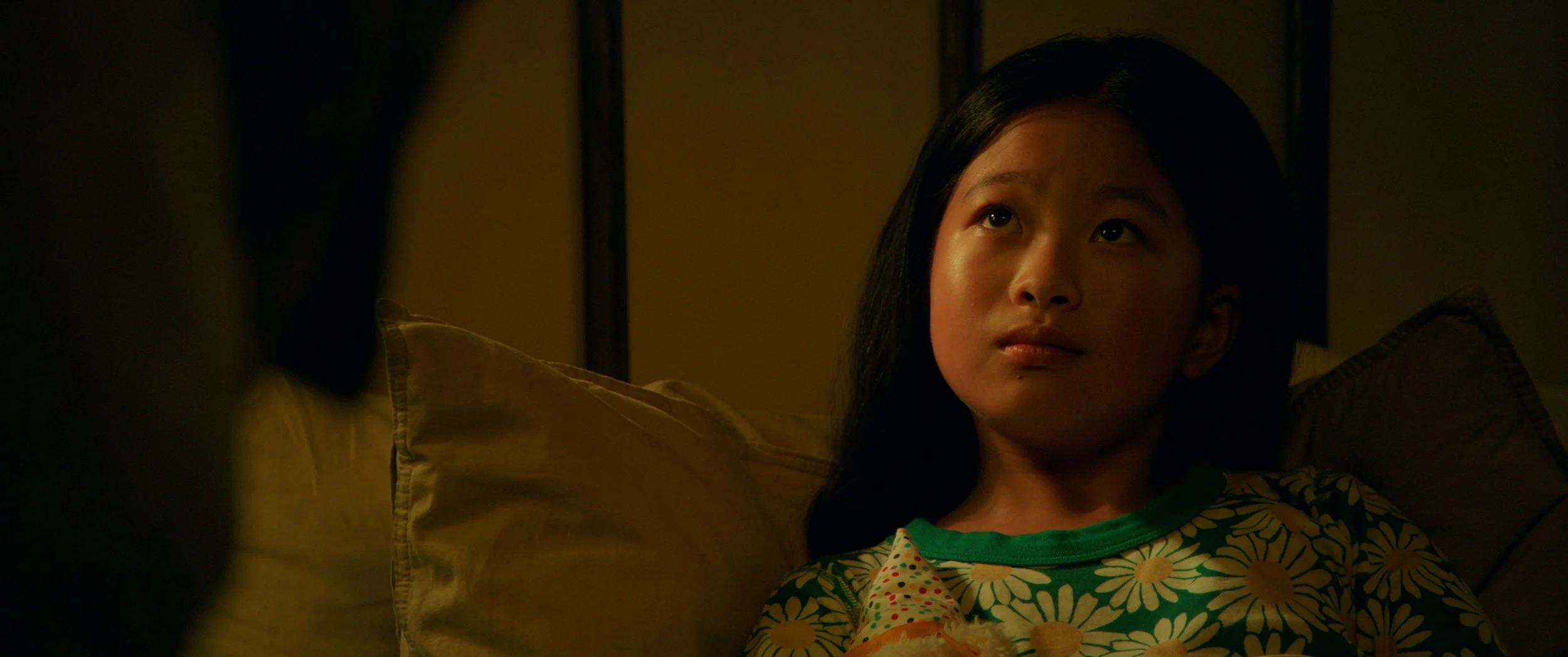 Copy of DARKROOM-Stills-260319-19.jpg