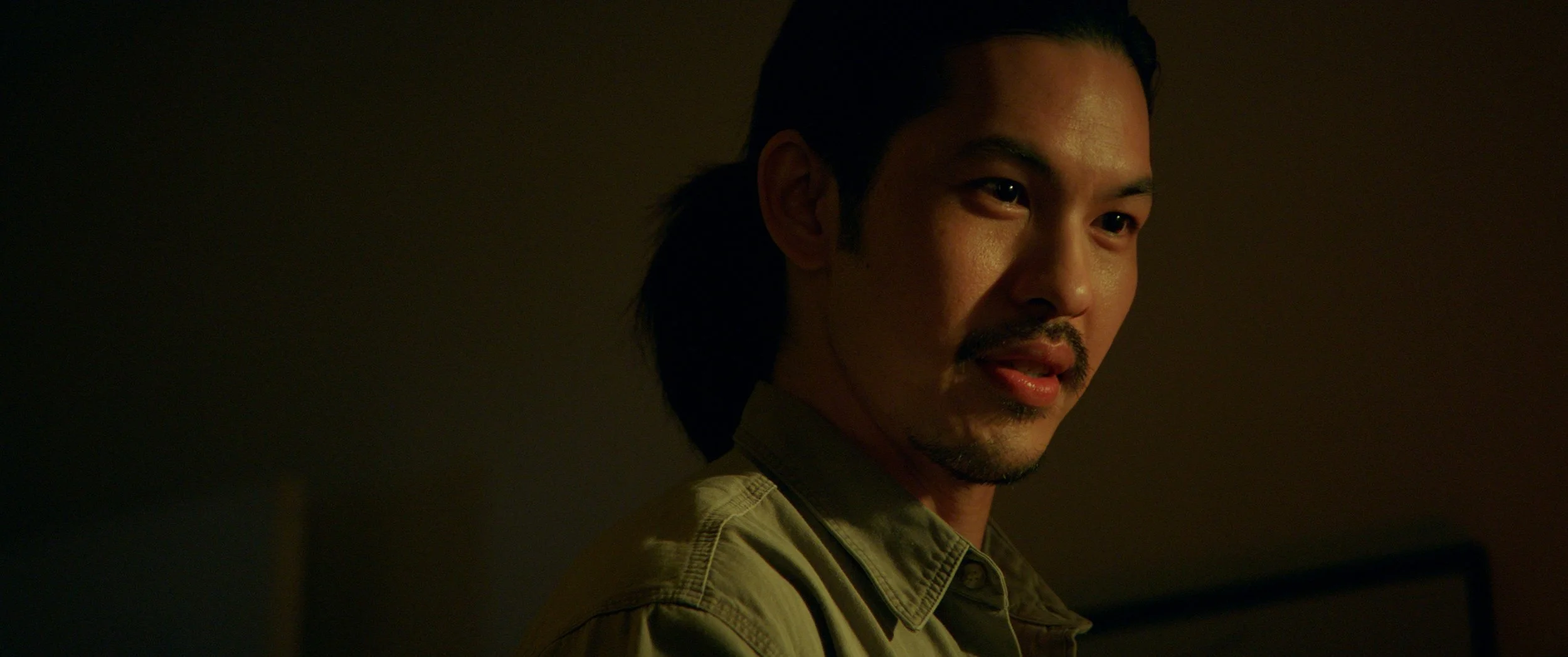Copy of DARKROOM-Stills-260319-18.jpg