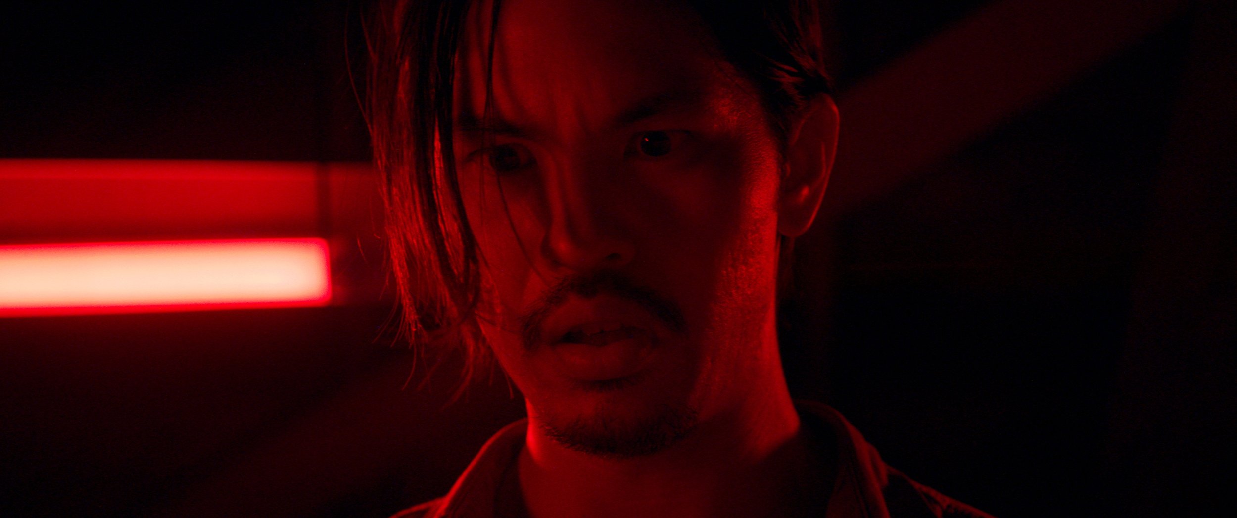 Copy of DARKROOM-Stills-260319-30.jpg