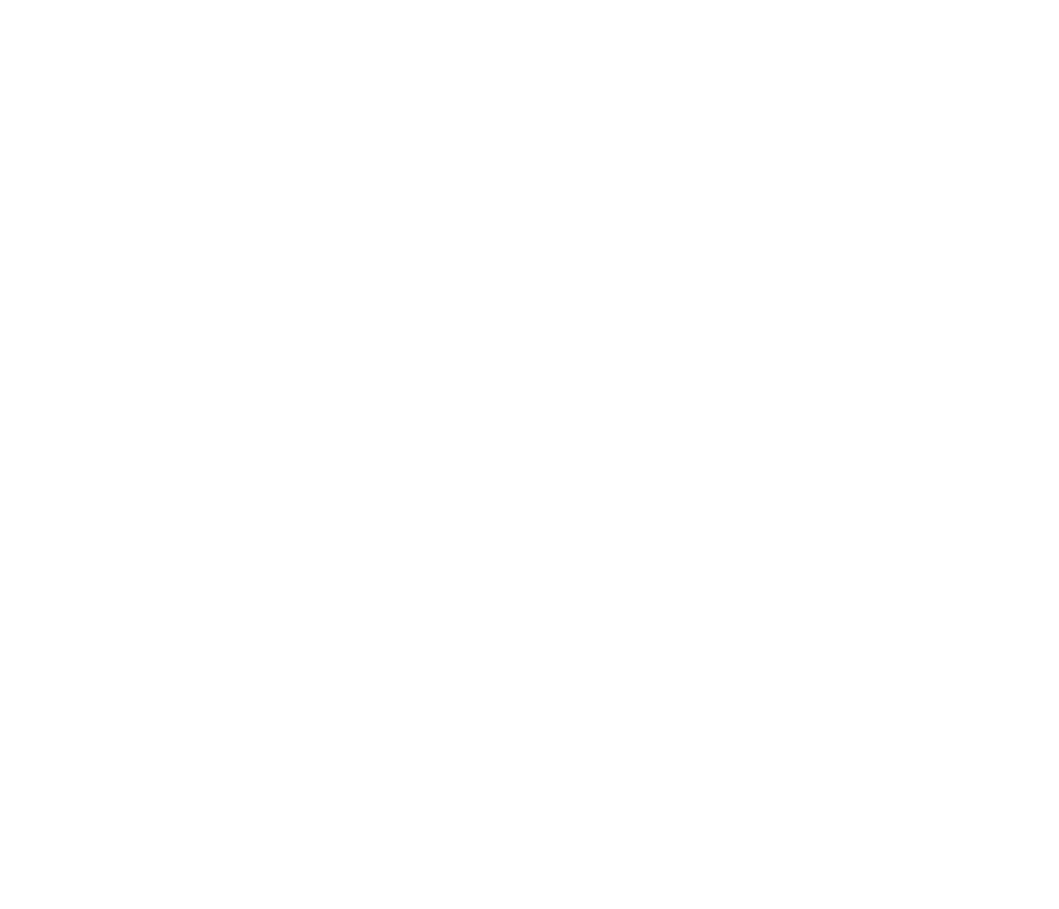CFF Official Selection Laurels - White (1).PNG