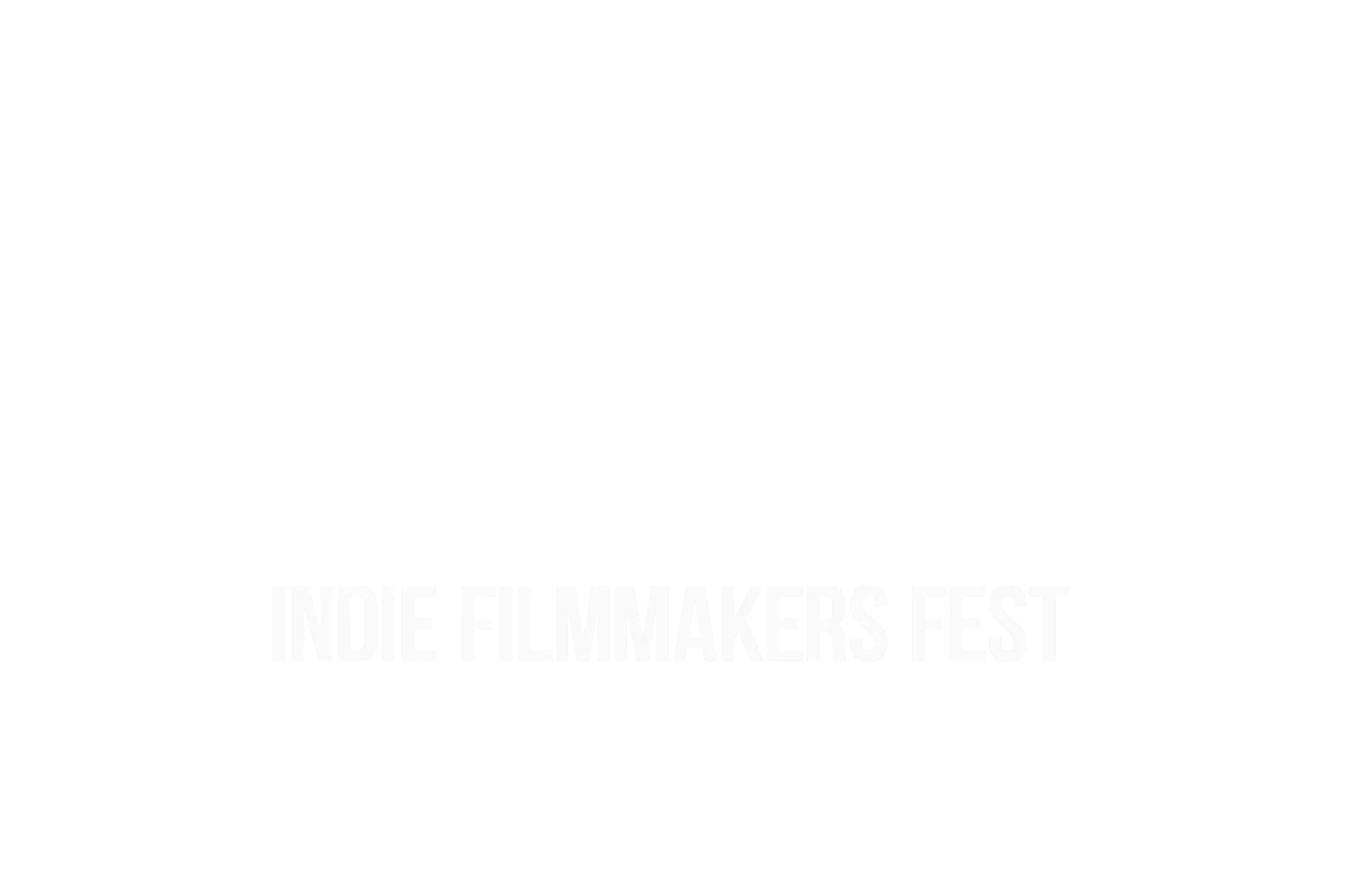 BARCIFF-•-Laurels-•-2025-Official-Selection-II.webp