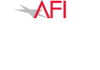 FESTConservatoryShowcase_Laurels_white.png