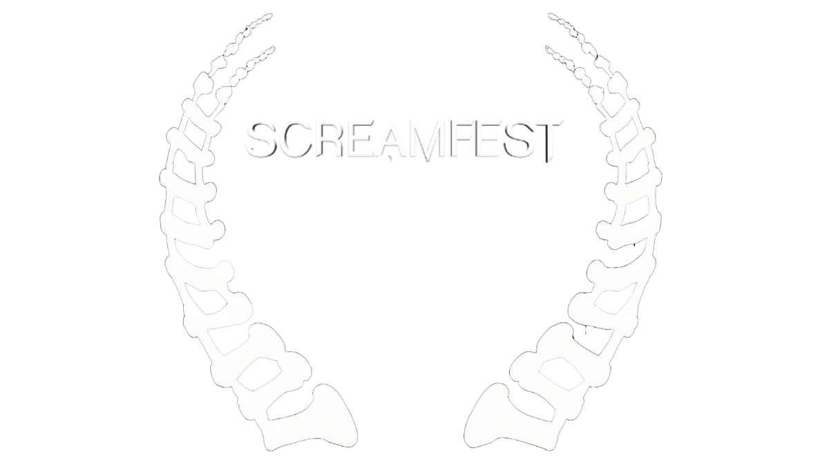Screamfest2024-white-laurels_0.png