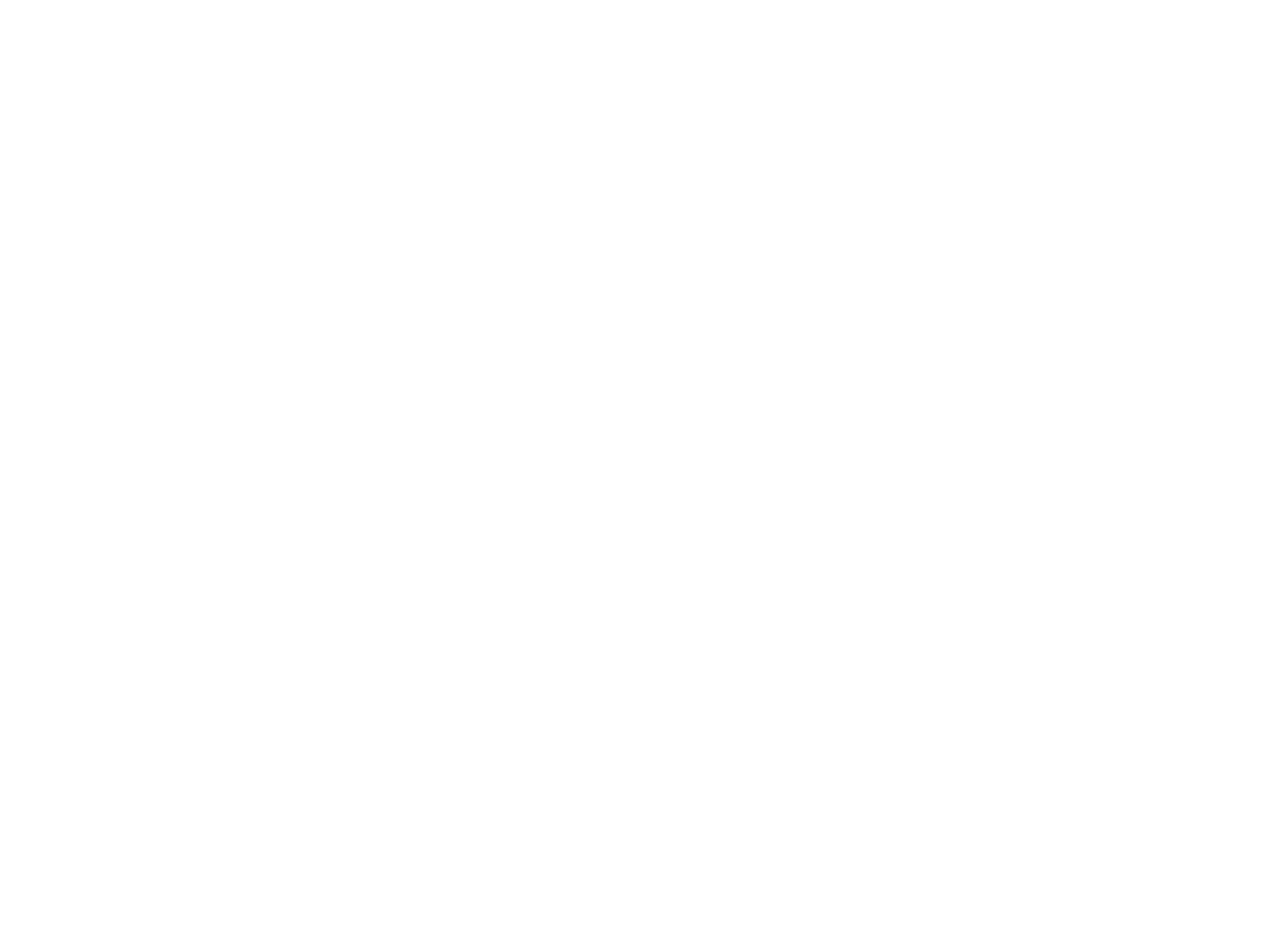 panic_fest_laurels_2024_white.png