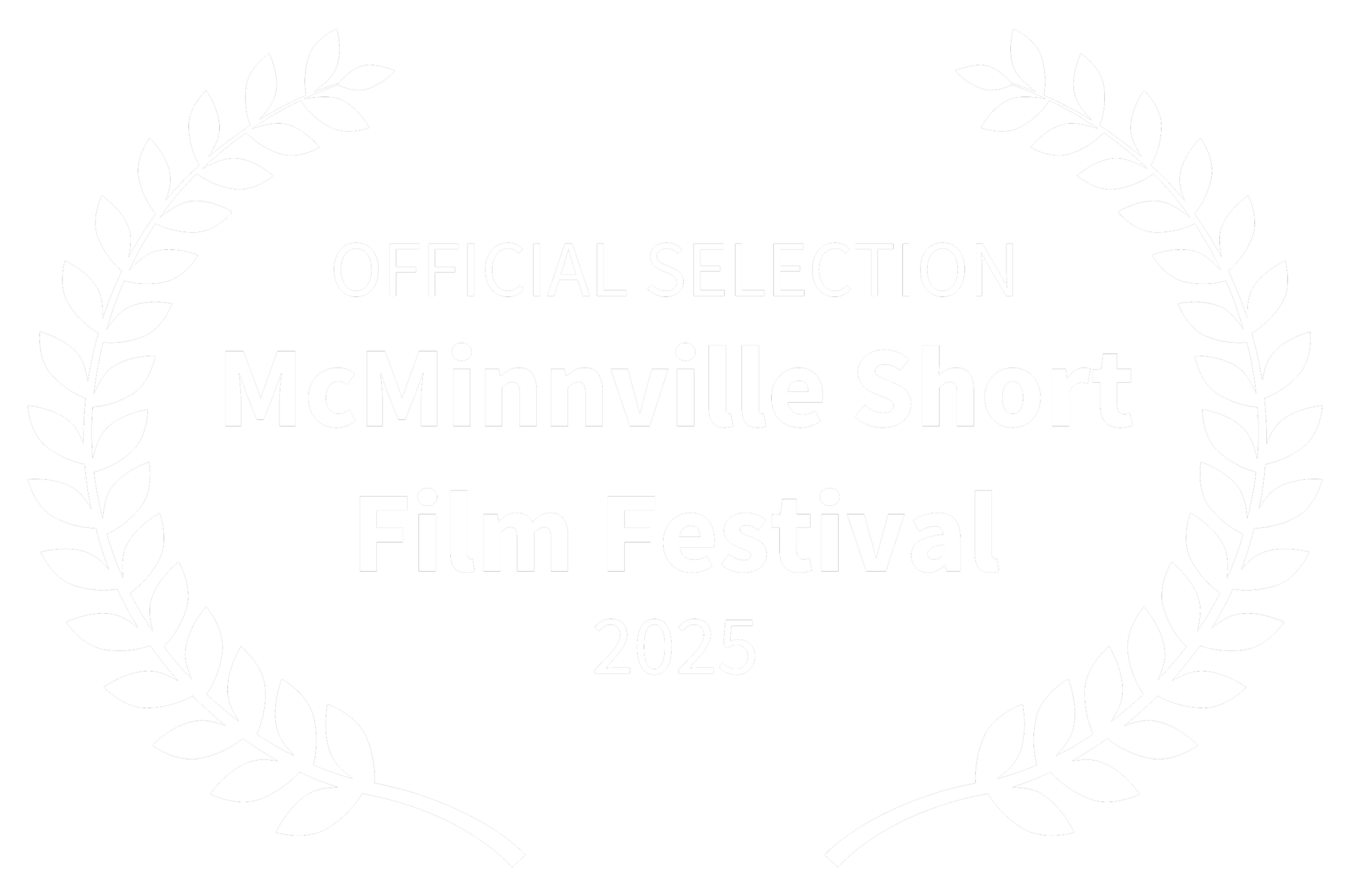 OFFICIALSELECTION-McMinnvilleShortFilmFestival-2025.png