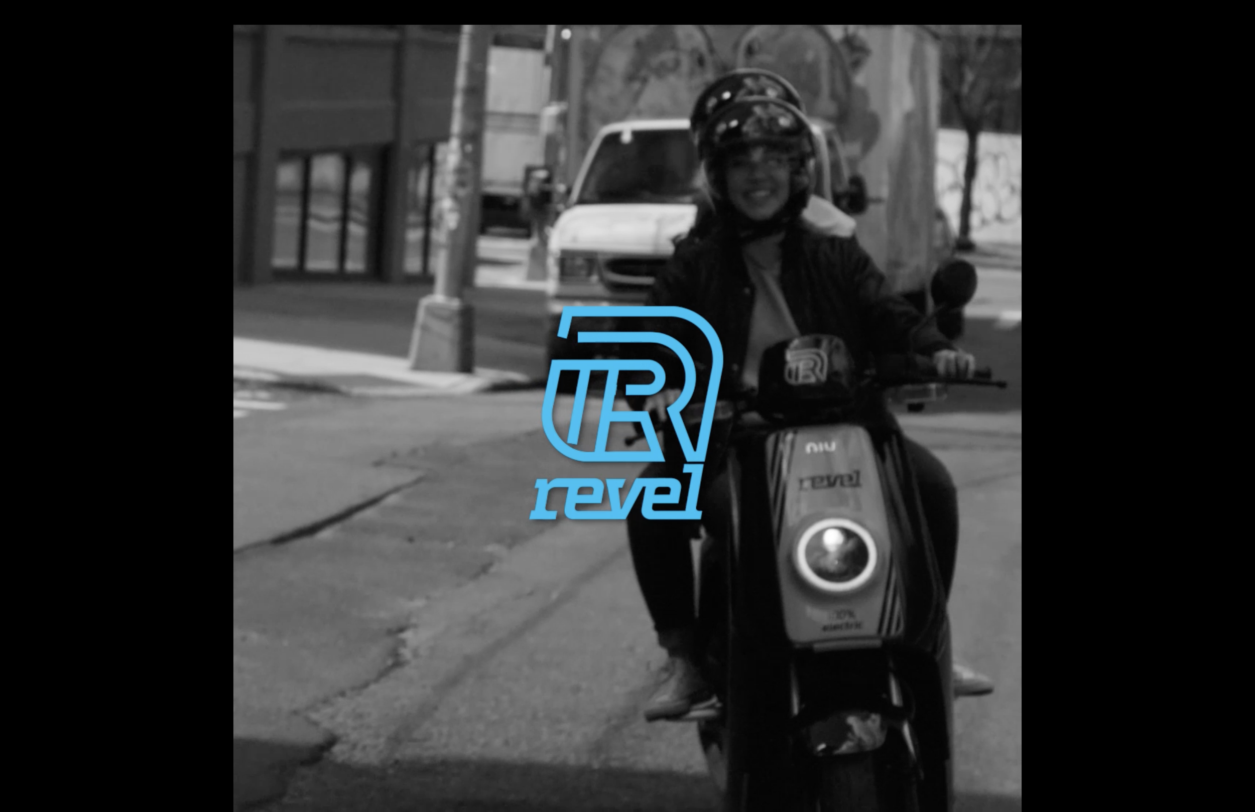 revel_-_social4_-_square_-_subtitles