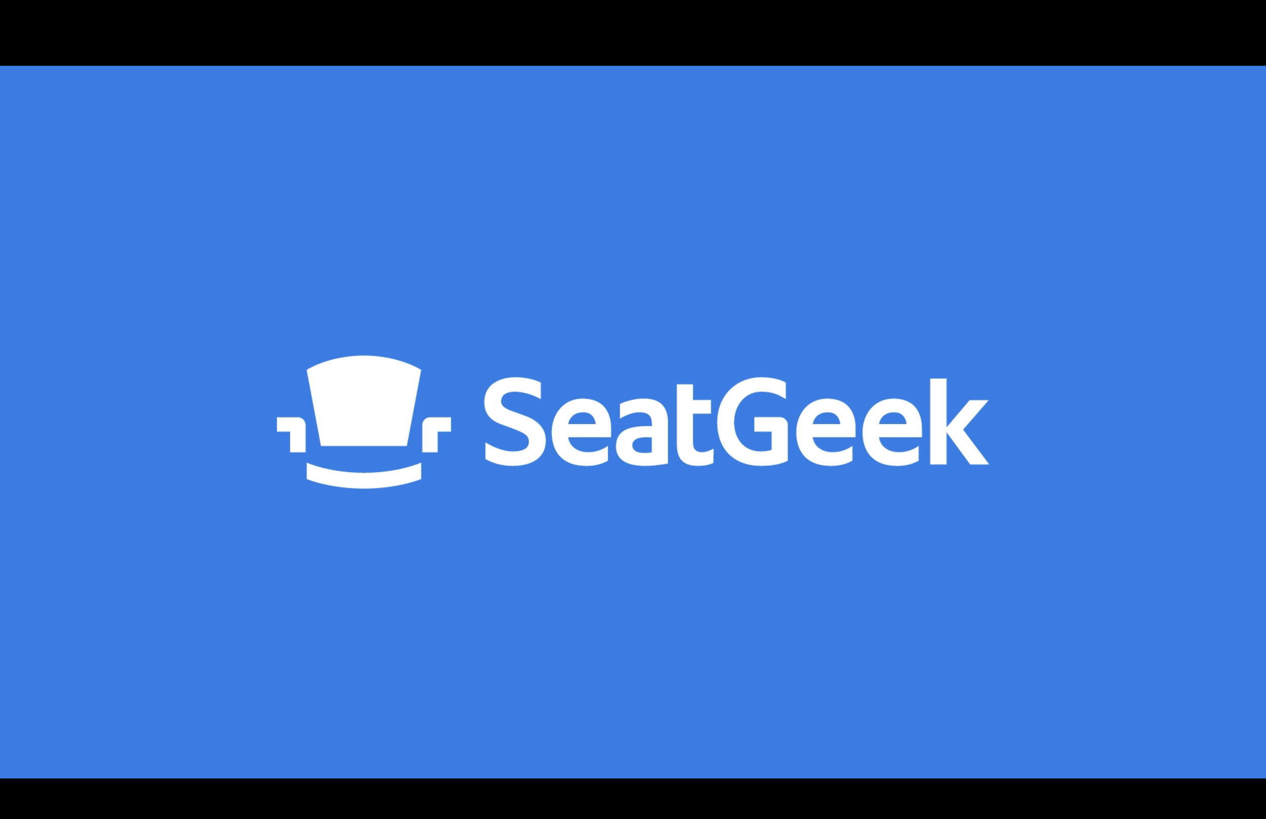seatgeek_-_jack_-_15s_jack20_promo (Original)